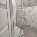 Apartment Mega Widok 4 Szklarska Poreba
