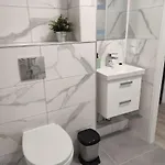 Mega Widok 4 * Szklarska Poreba