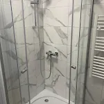 Mega Widok 4 *