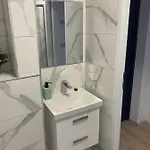 Mega Widok 4 Apartment Szklarska Poreba