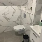 Apartment Mega Widok 4