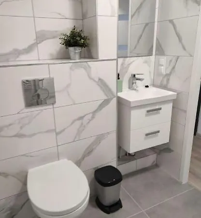 Mega Widok 4 * Schreiberhau
